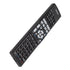 Télécommande de remplacement haute qualité pour amplis Pioneer – Modèles AXD7690, VSX-323K, VSX-423, VSX-322-K, VSX-523-K